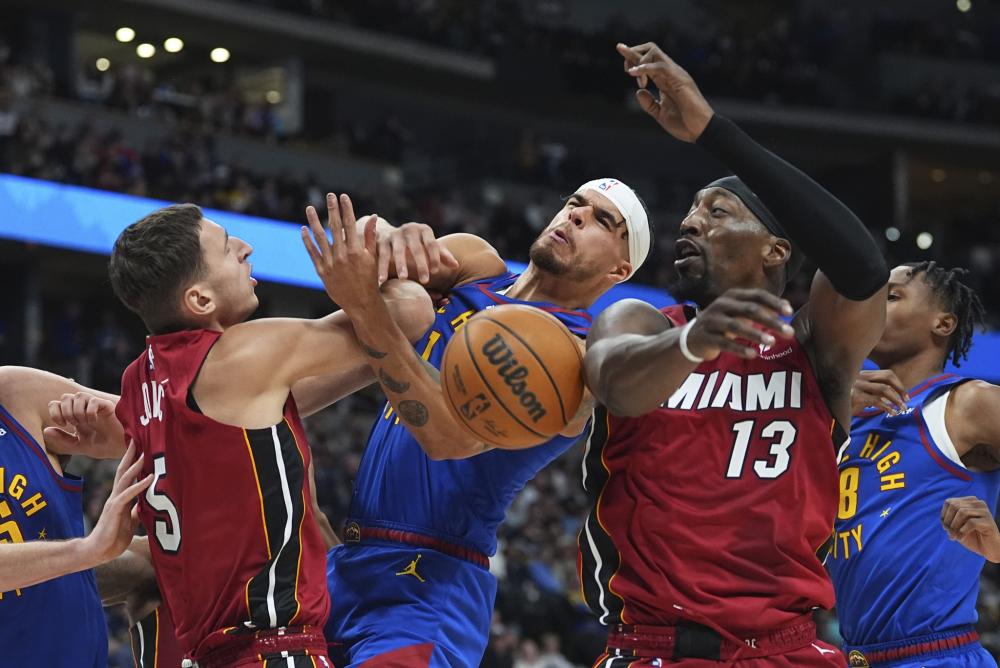 损害了观众 损害了观众