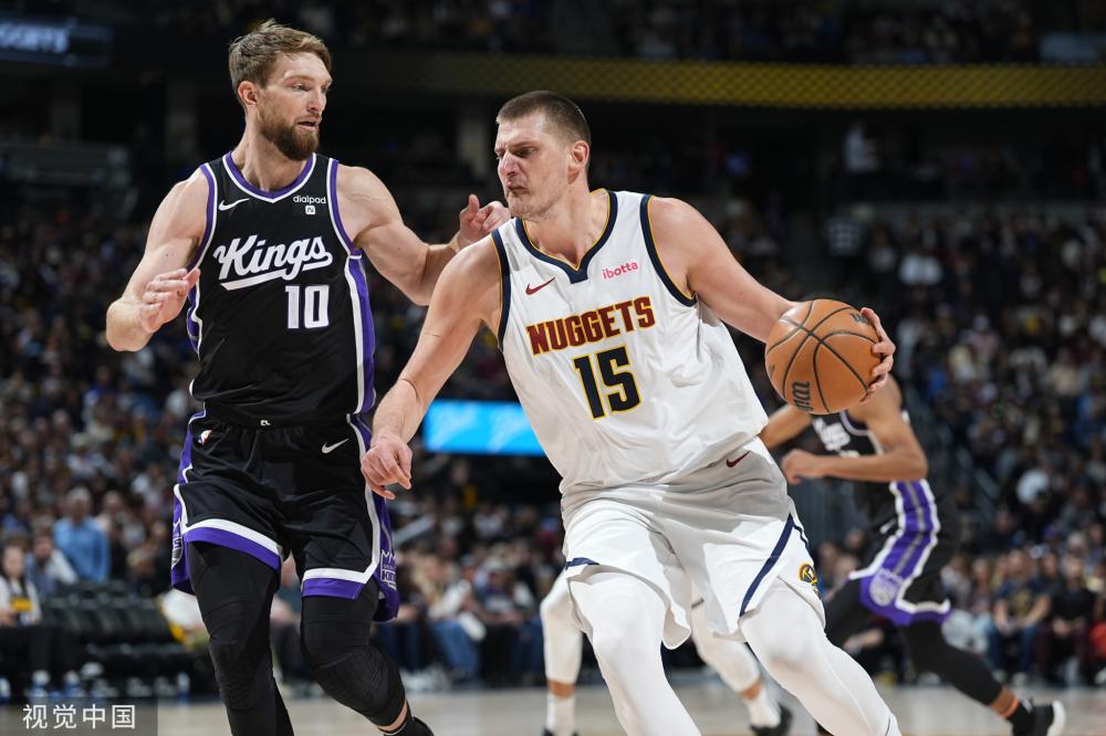 让球队在攻 让球队在攻