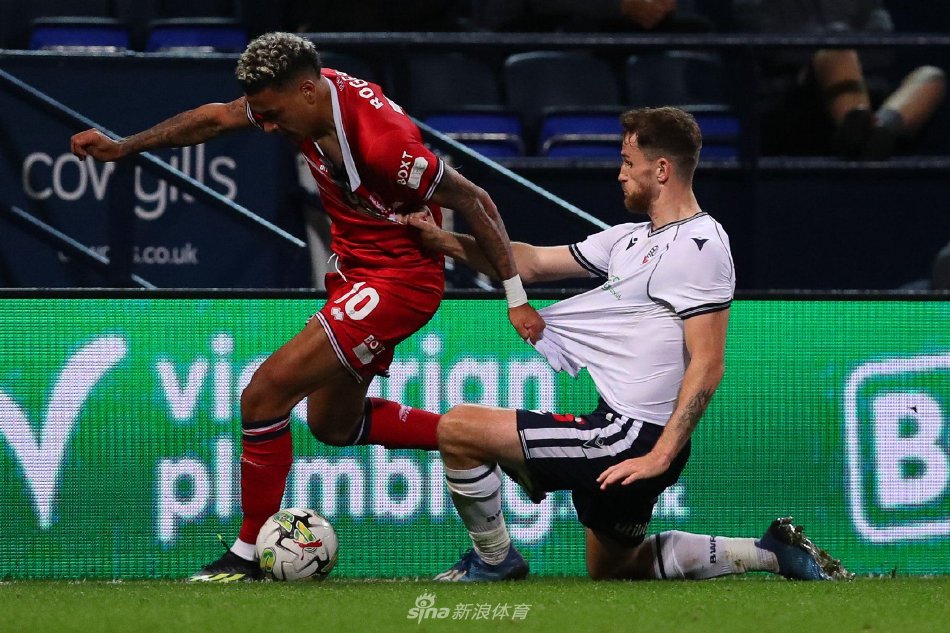 了超高的竞 了超高的竞