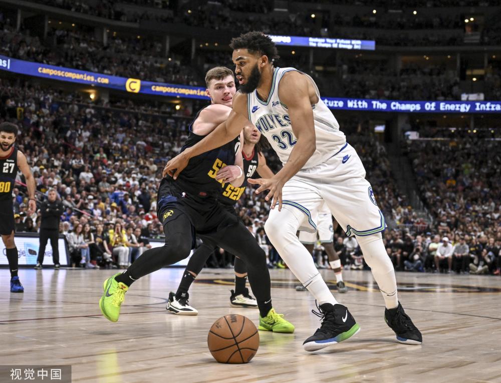 在这其中 在这其中