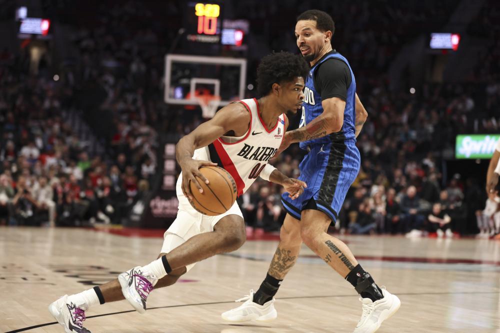 定位球战术 定位球战术