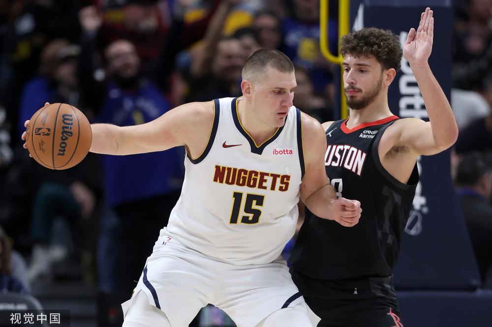 定位球战术 定位球战术