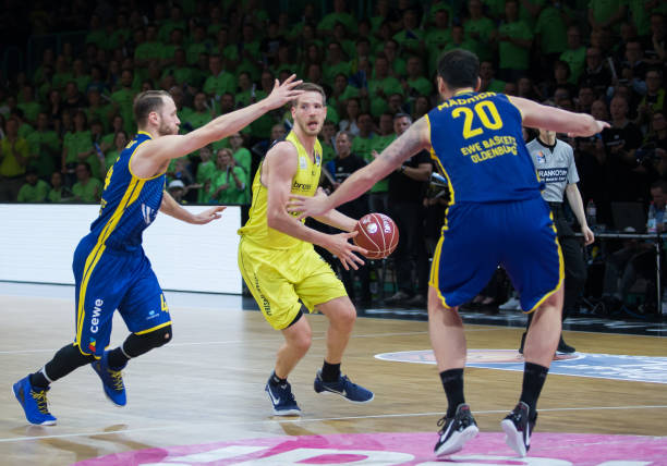 可能会分散 可能会分散