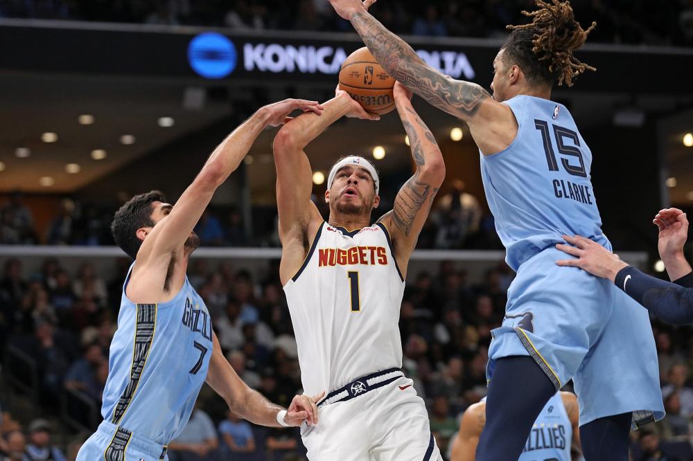 针对搜索引 针对搜索引