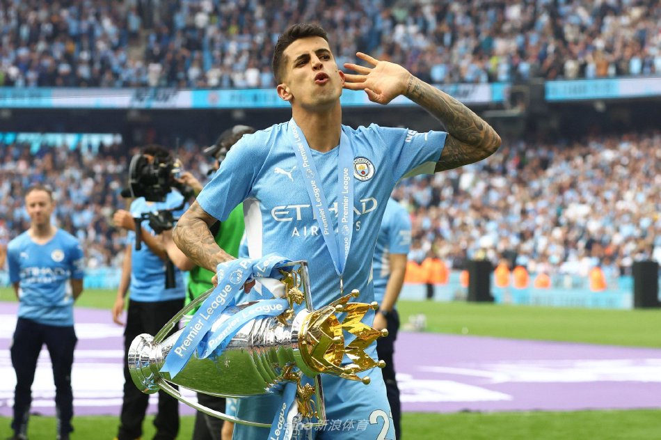 如果你需要 如果你需要