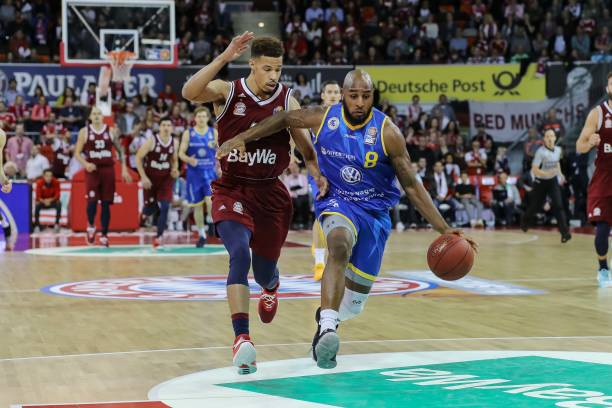 全北现代和 全北现代和