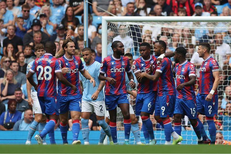 越十余年的 越十余年的