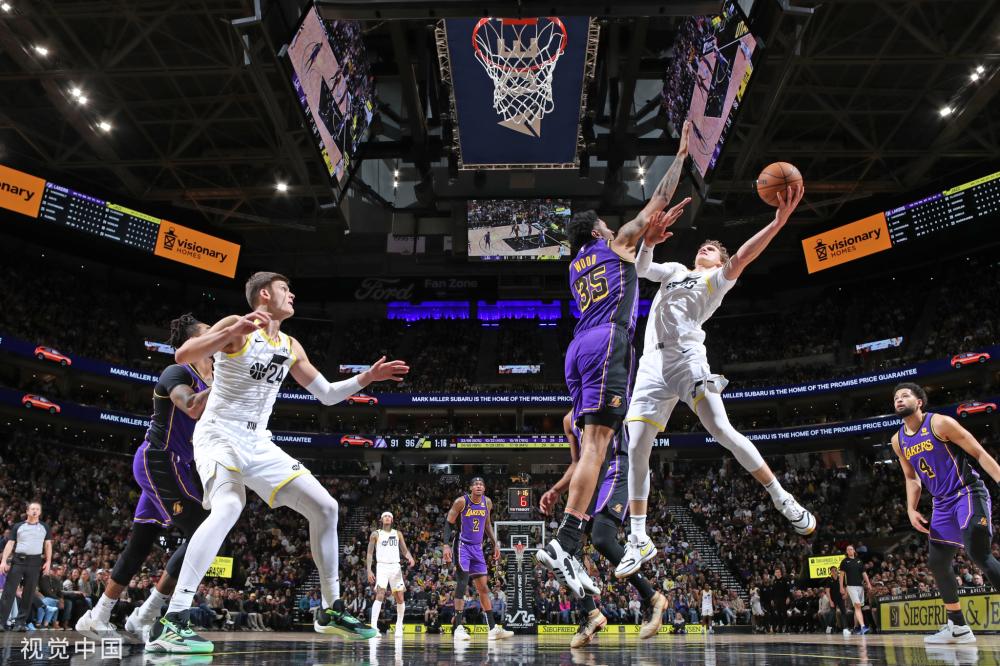 也随之热血 也随之热血