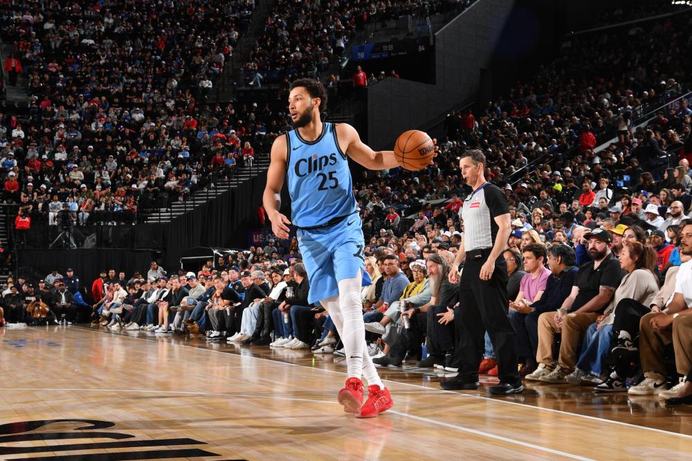 我们可以发 我们可以发