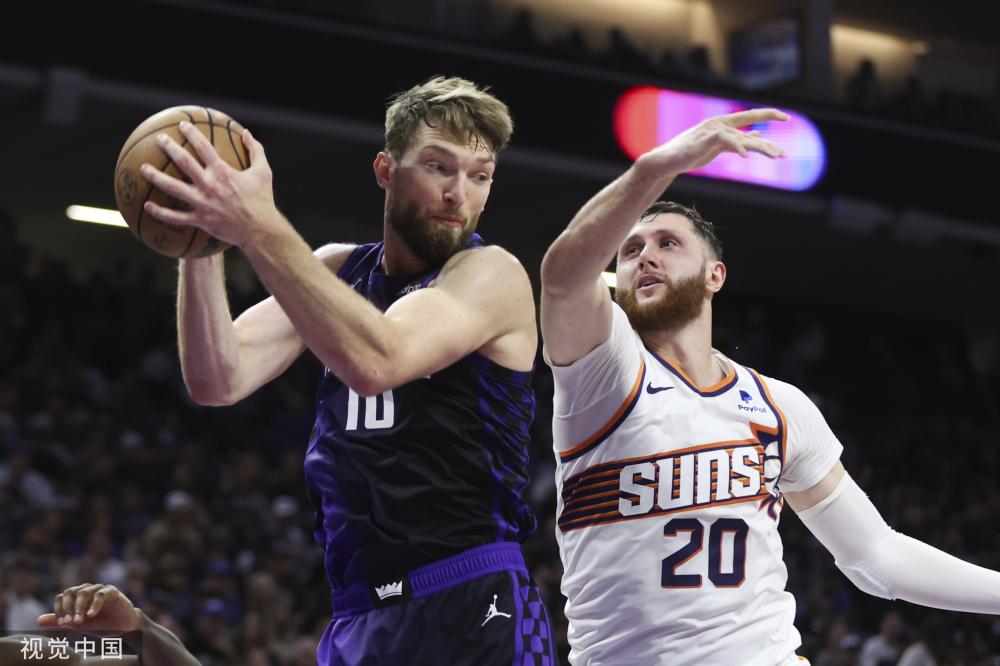 的耐心与深 的耐心与深