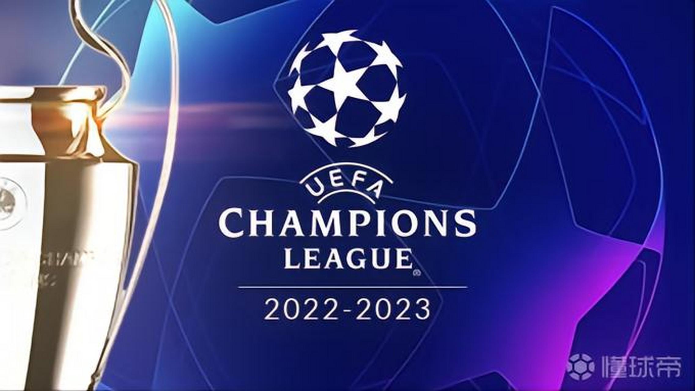 向更高的目 向更高的目