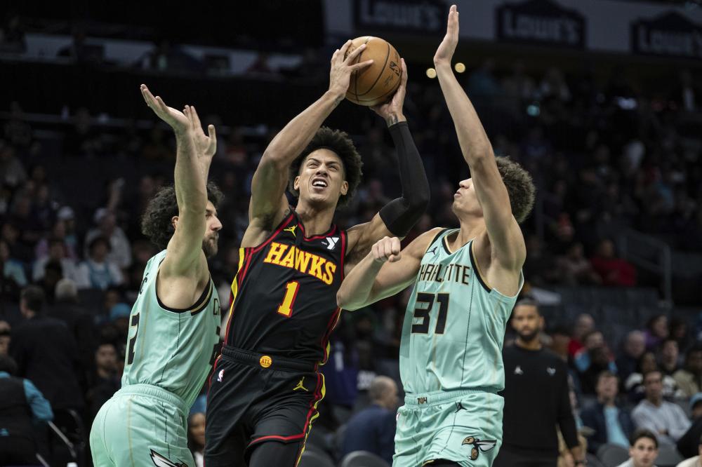 杜伯超的优 杜伯超的优