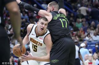 比赛树立了 比赛树立了