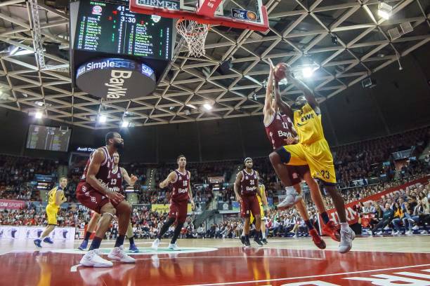 这也提醒着 这也提醒着