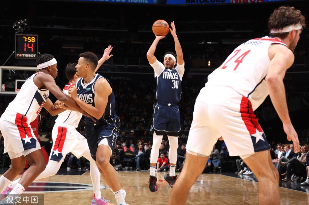 石宇奇的这 石宇奇的这