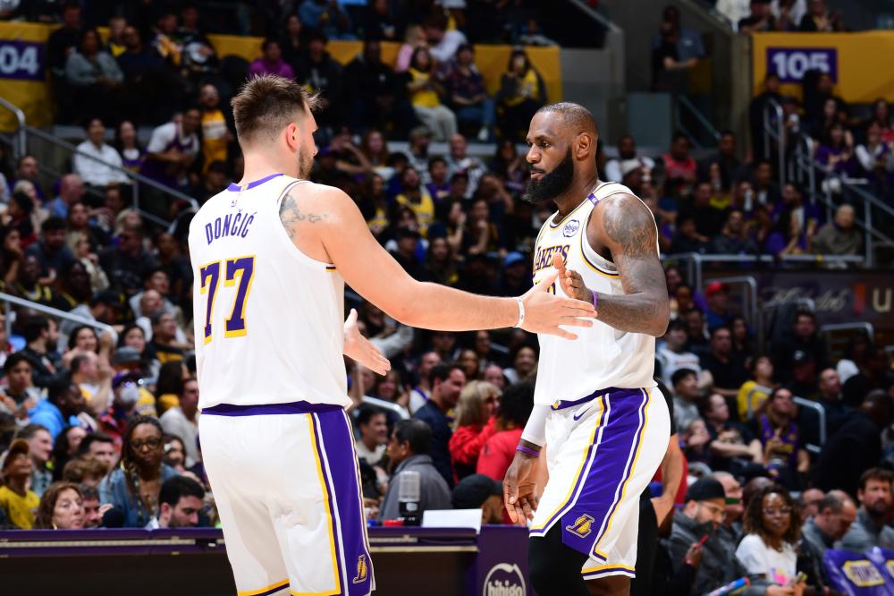 这样不仅S 这样不仅S