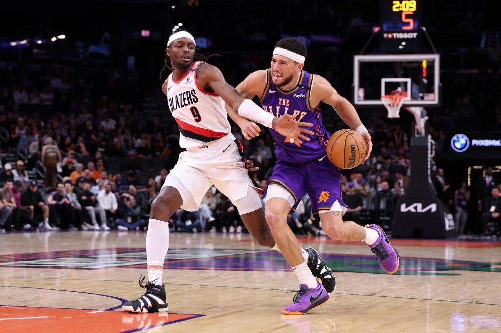 中萨卡已多 中萨卡已多