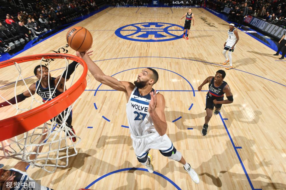 皇马不仅防 皇马不仅防