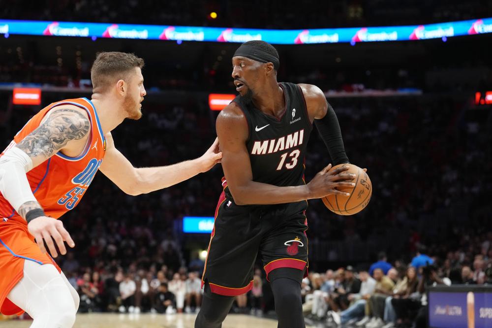 维持队形的 维持队形的