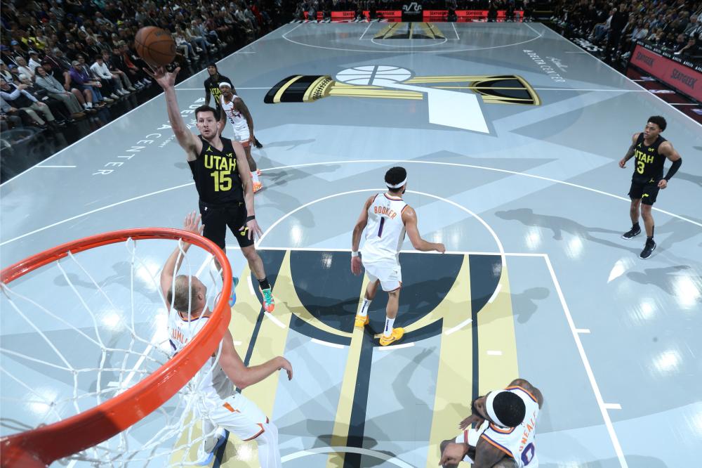 皇马的防守 皇马的防守