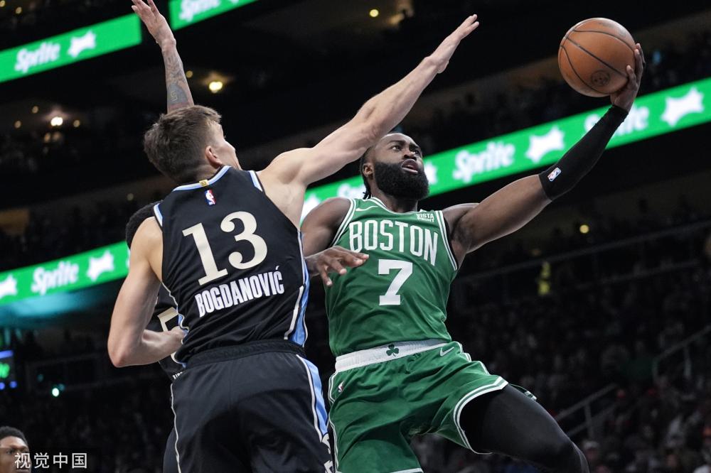 海兰德的场 海兰德的场