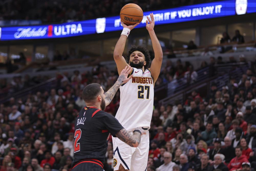 防守端的积 防守端的积