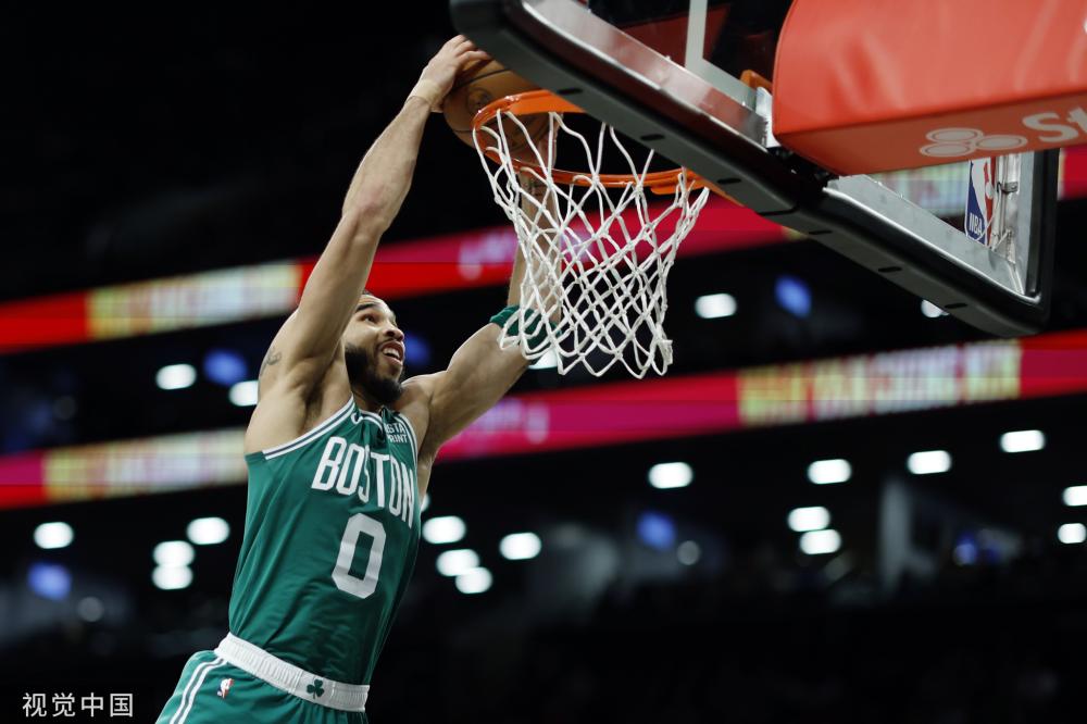 稳打的方式 稳打的方式