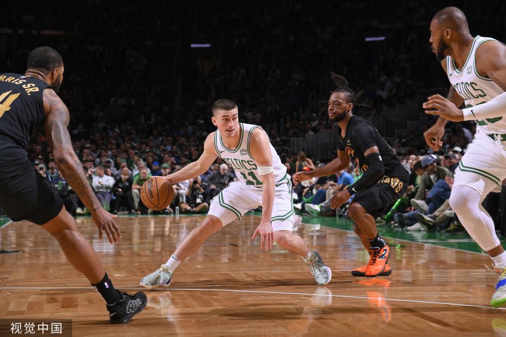 的强势回归 的强势回归