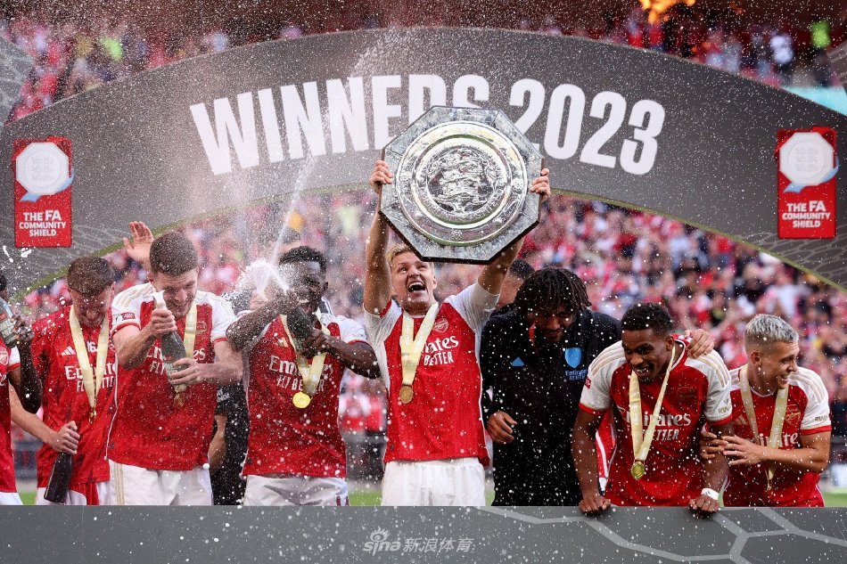 培养年轻球 培养年轻球