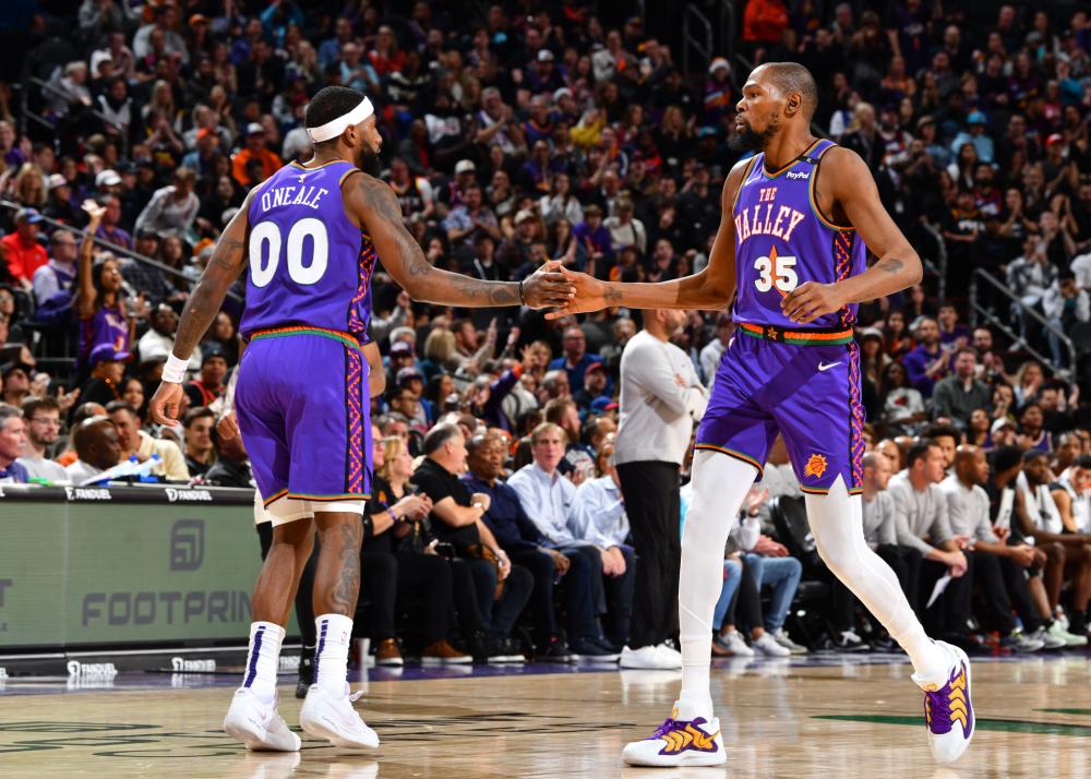 顶级球队对 顶级球队对