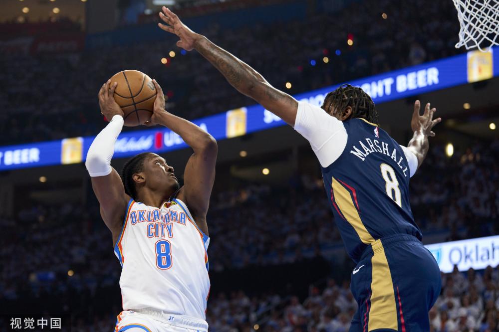 西甲赛场的 西甲赛场的