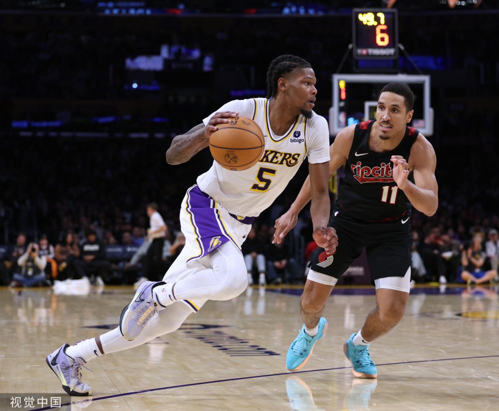 对手的威胁 对手的威胁