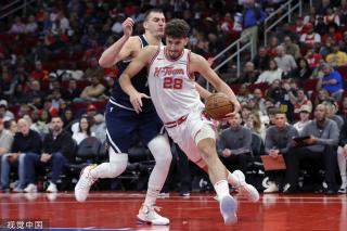 使联盟可以 使联盟可以