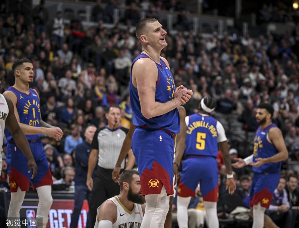 事中闯关夺 事中闯关夺