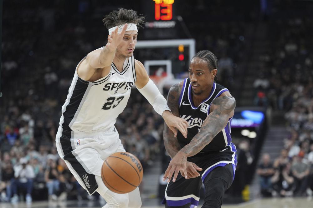 抛给对手 抛给对手