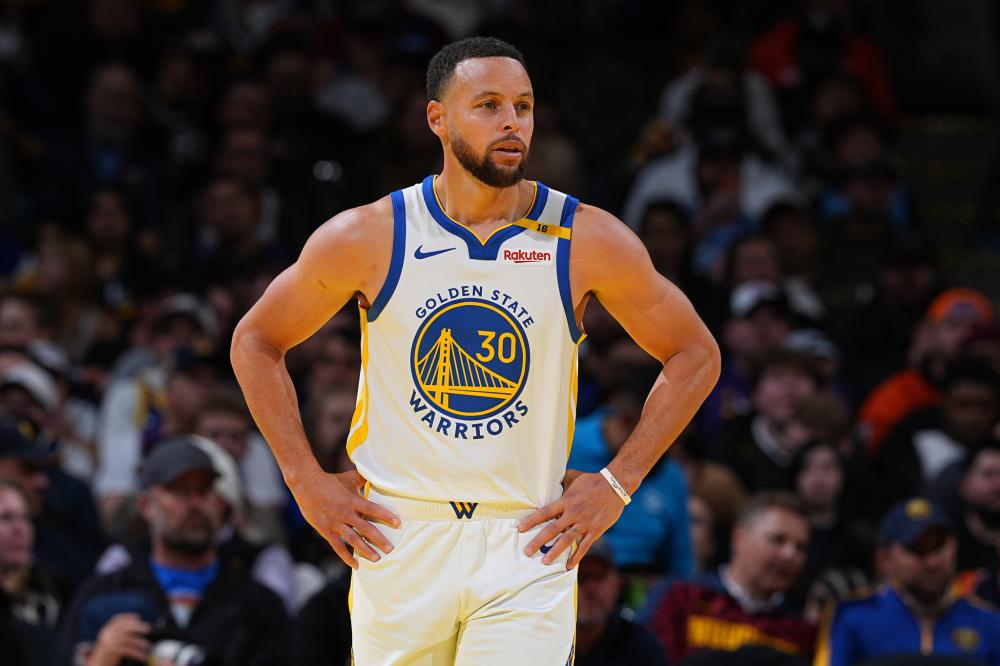 构建出了攻 构建出了攻