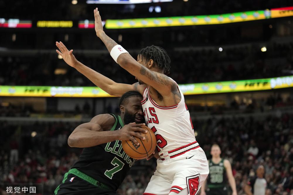 的稳定性 的稳定性