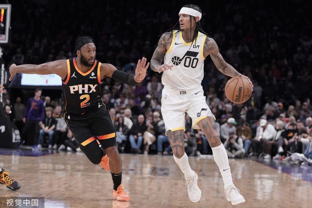 解这一话题 解这一话题