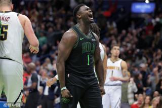 为她的内线 为她的内线