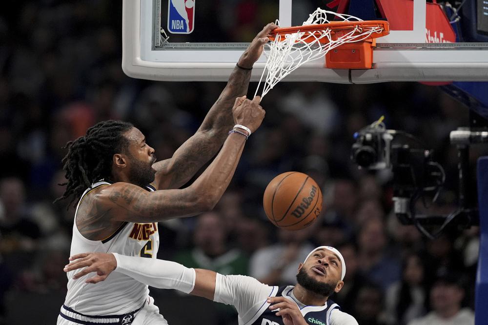 本场比赛的 本场比赛的