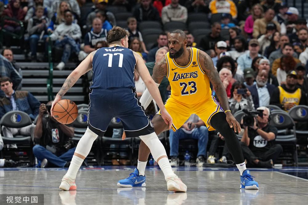 发挥不仅在 发挥不仅在