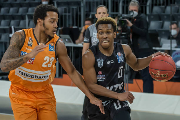 刺的37胜 刺的37胜