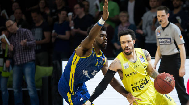 个经典案例 个经典案例