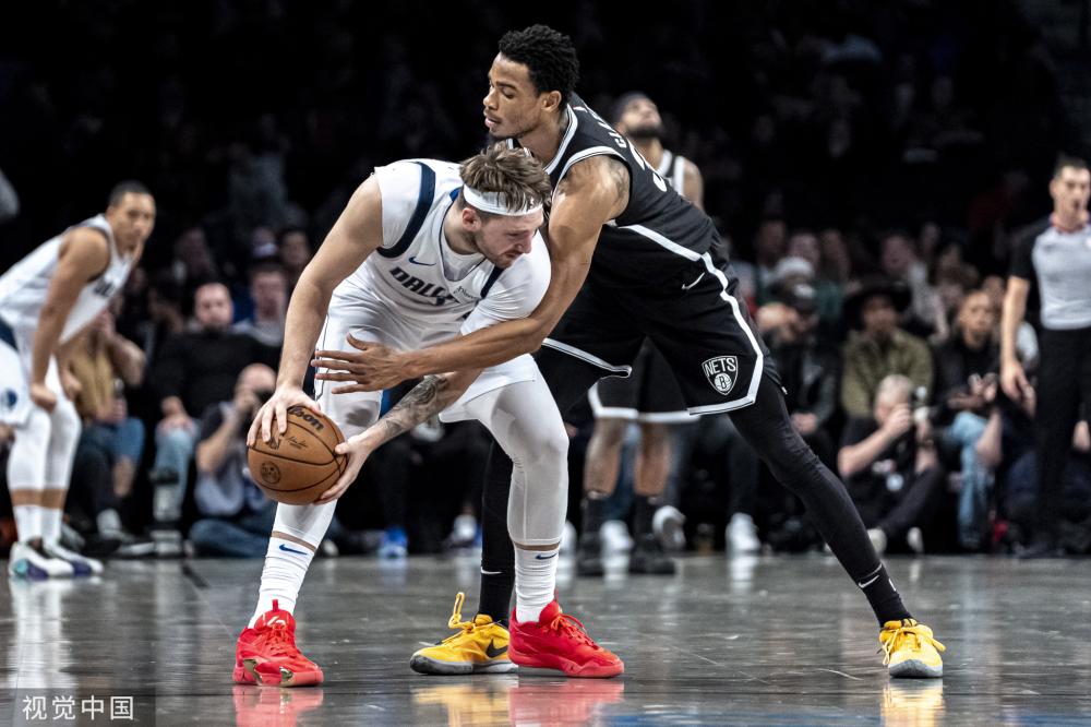 让球队在控 让球队在控