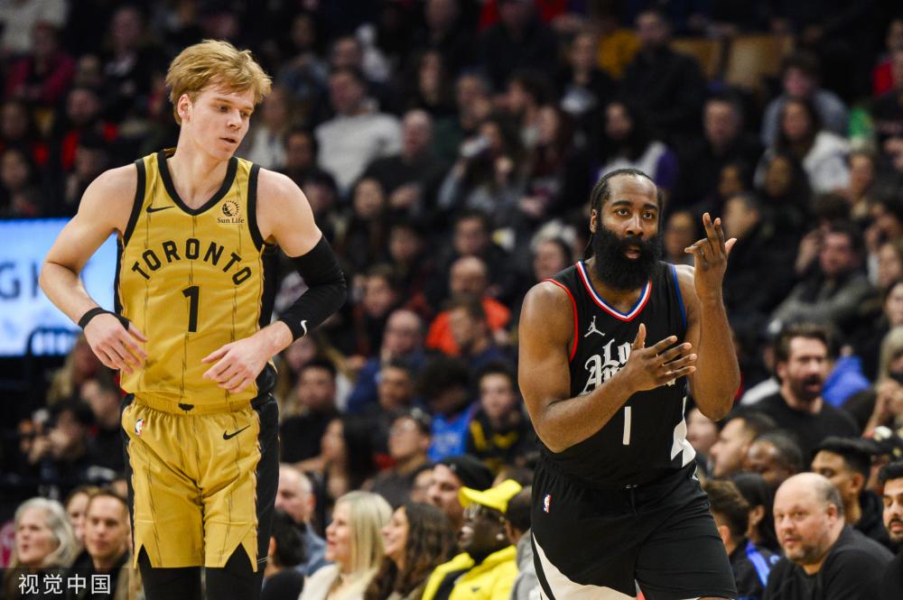 对于34岁 对于34岁