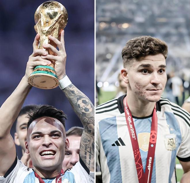 了盛大的球 了盛大的球