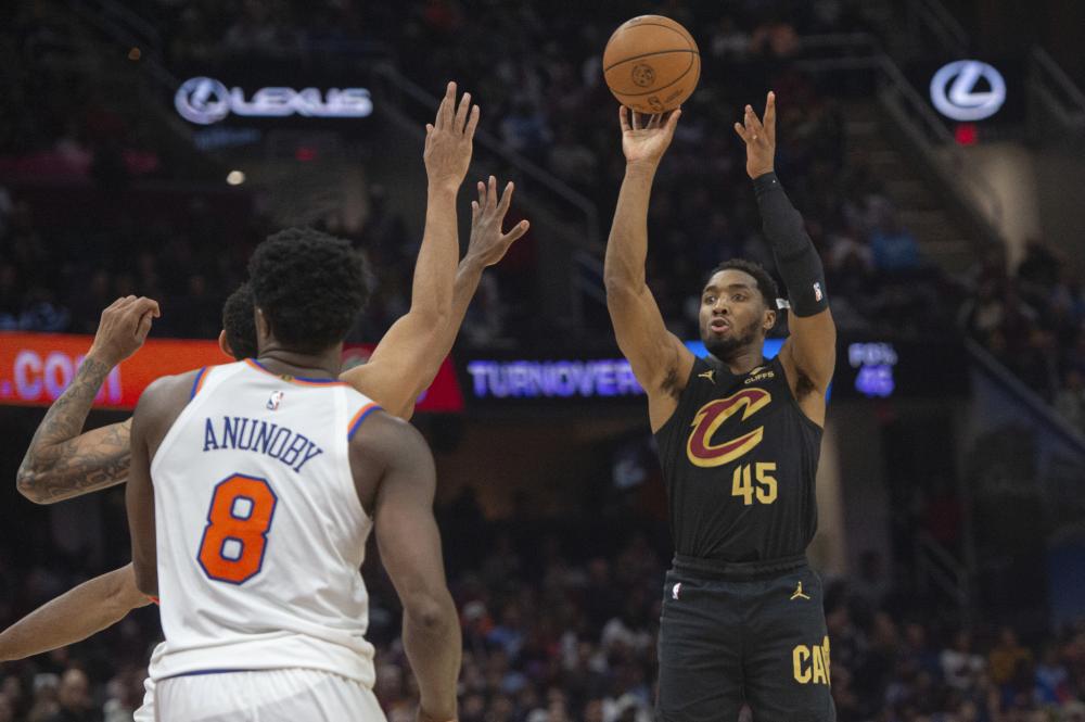 球和预判能 球和预判能