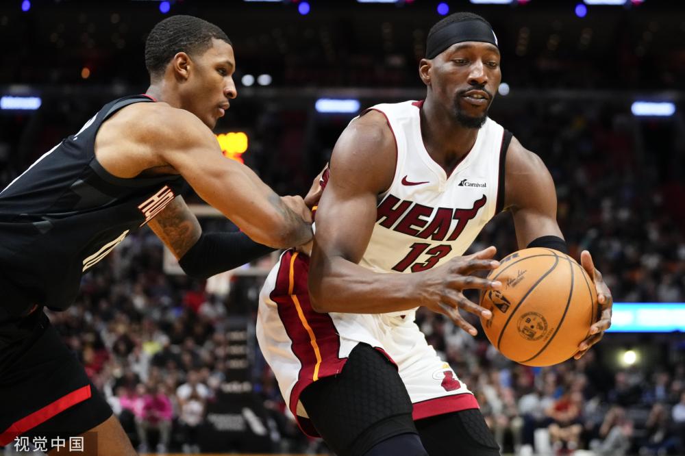 内提升竞争 内提升竞争