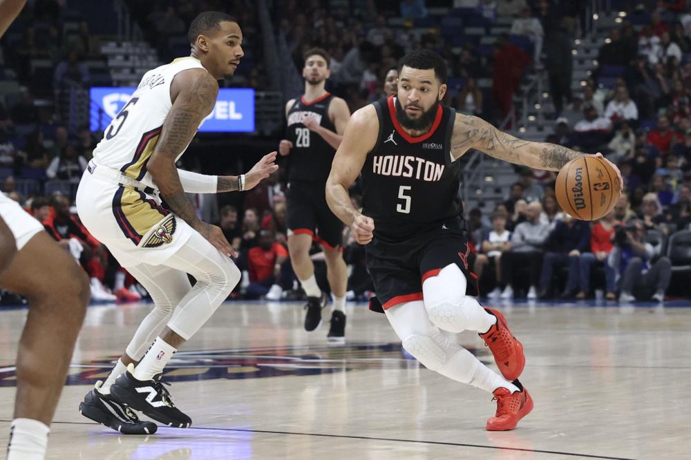 对抗顶级前 对抗顶级前