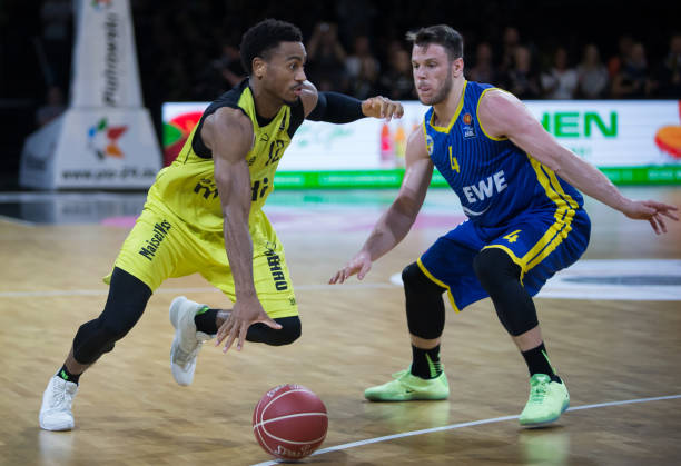 市发展和文 市发展和文